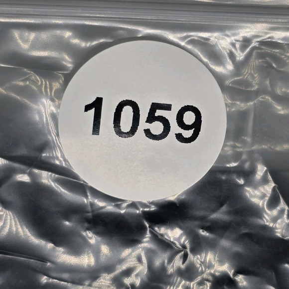 Tods Penny Loafer Mens 9 UK 10.5 US Brown Leather Moc Toe Slip On Comfort Preppy - Picture 10 of 10